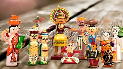 फोटो सोर्स- फेसबुक