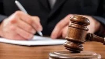 धनबाद के चर्चित फायरिंग केस में बड़ा फैसला, फहीम खान के घर हमले में तीन आरोपी दोषी