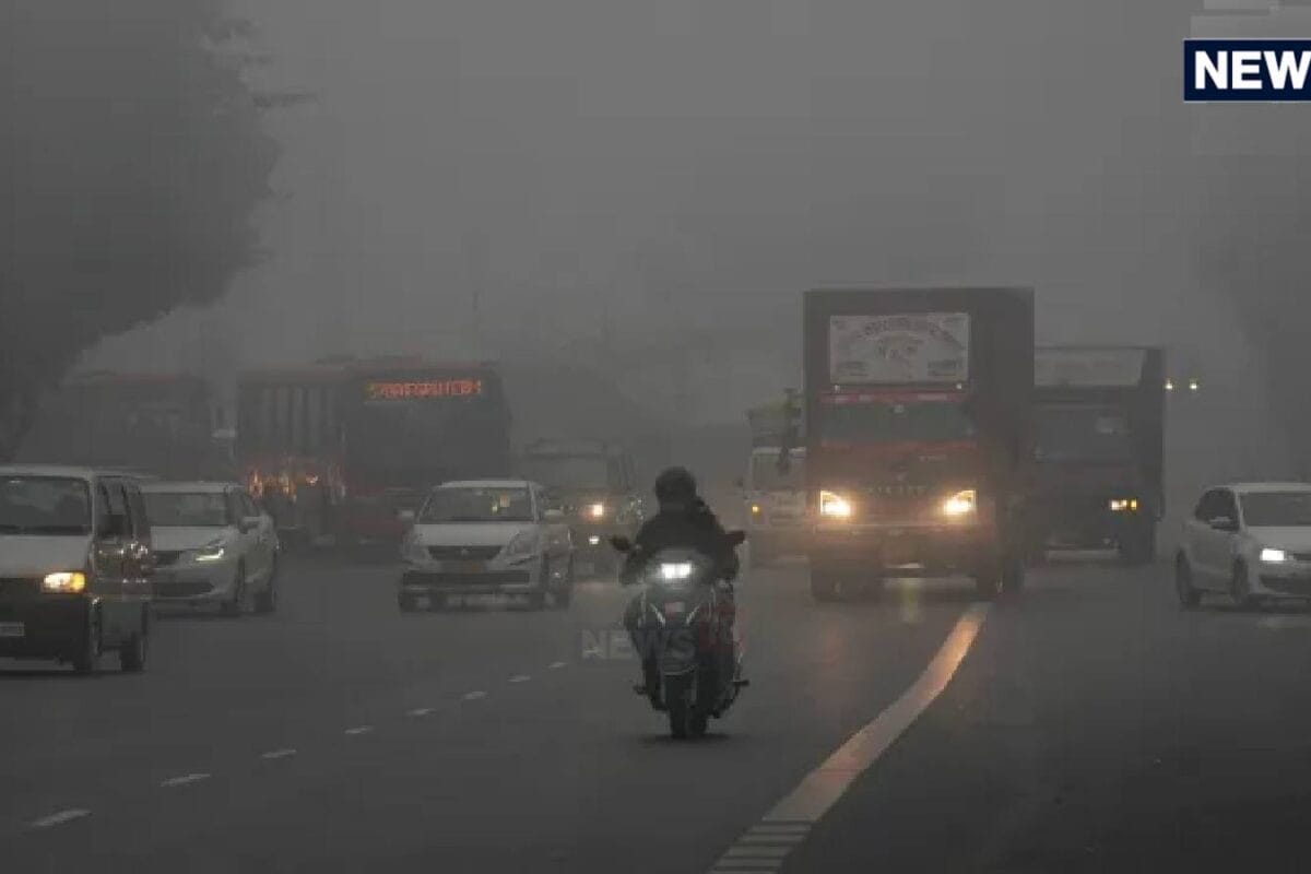 AC बंद कर निकालने पड़े कंबलद‍िल्‍ली में 168 डिग्री के साथ कैसे दिसंबर में बदल गई सितंबर की रात
