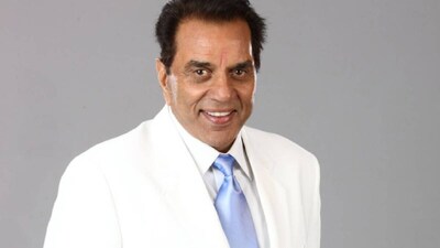 धर्मेंद्र के फैंस के लिए बड़ी खबर