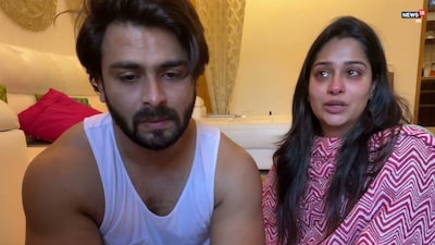 Deepika Kakkar's Heartfelt Confession: 'Why Would Anyone Cast Me?' Amidst Cancer Treatment