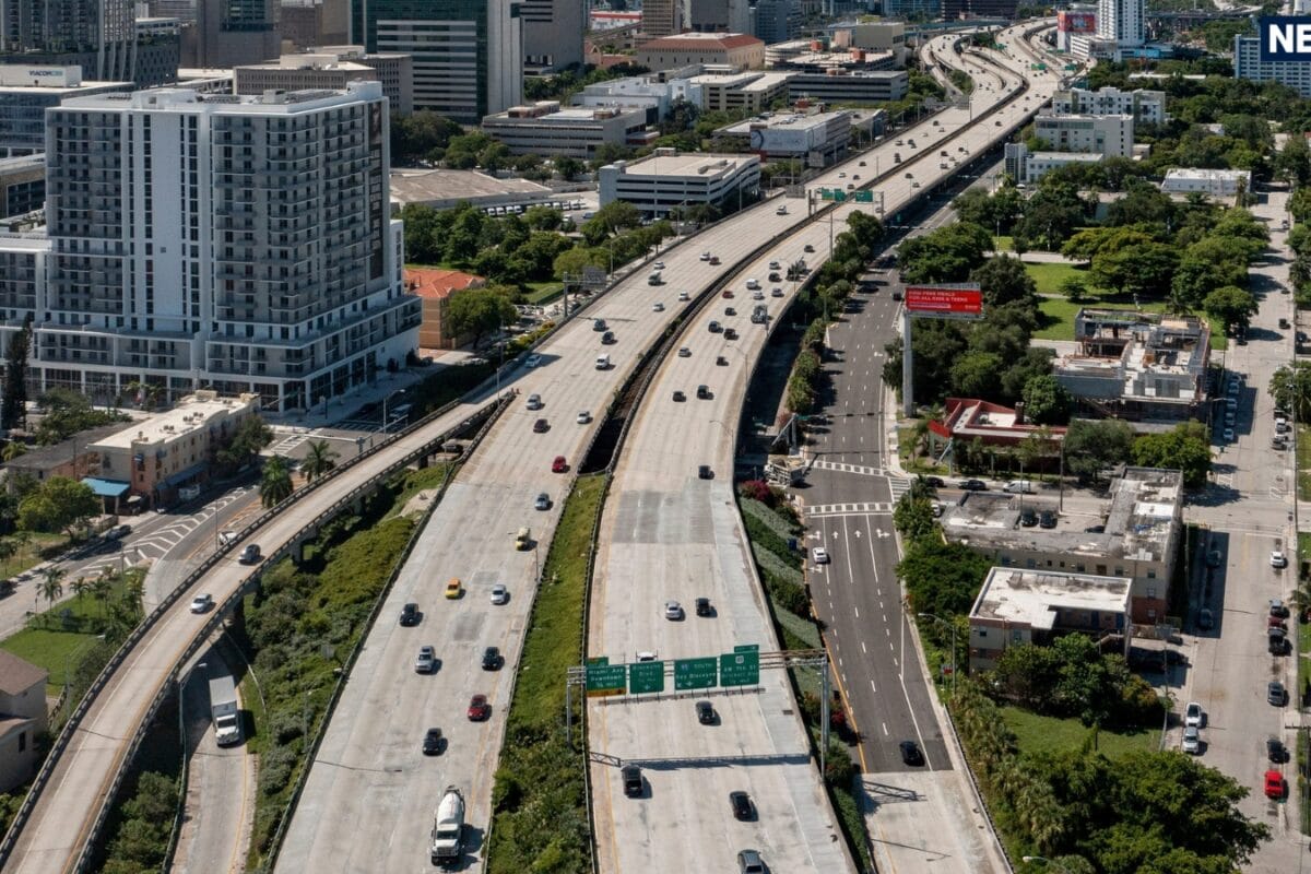 Link Expressway: 2 घंटे का सफर 35 मिनट में 3 लिंक एक्‍सप्रेसवे कॉरिडोर से दूर होगी बड़ी सिरदर्दी बन रहा DPR