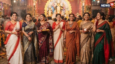 बंगाल के बुनकरों ने कई ऐसे आधुनिक फ्यूजन तैयार किए हैं जो कॉटन और सिल्क का बेहतरीन मिश्रण होते हैं.