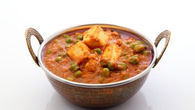 Navratri Special: Get Restaurant-Like Taste Without Onion-Garlic, Note This Gravy Recipe.