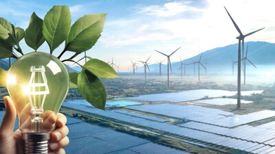 पीएम धारा स्कीम को साल 2035 तक पूरा कर लिया जाएगा. 
