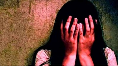 ग्वालियर में छात्रा से दरिंदगी