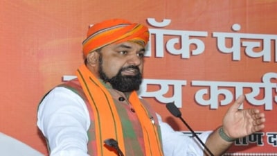 महिलाओं के लिए सम्राट सरकार का प्लान