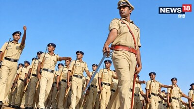 मध्य प्रदेश  में सरकारी दस्तावेज ChatGPT और Gemini जैसे AI टूल्स पर अपलोड पर रोक