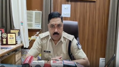 जबलपुर-भोपाल नेशनल हाईवे-45 पर नकाबपोश बदमाशों ने ट्रक से डीजल किया चोरी
