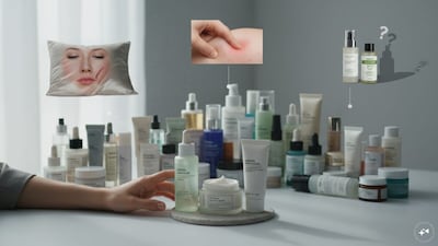 Are You Making These 4 Skincare Mistakes? Stop Now to Avoid Adverse Effects!
