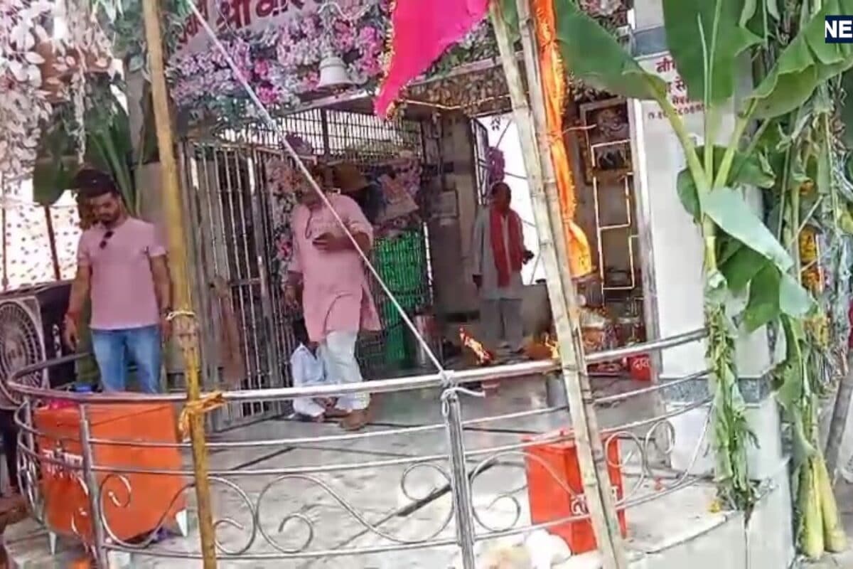 Devotees Flock to Veer Tejaji Maharaj Temples Across Region for Teja Dashmi 2026