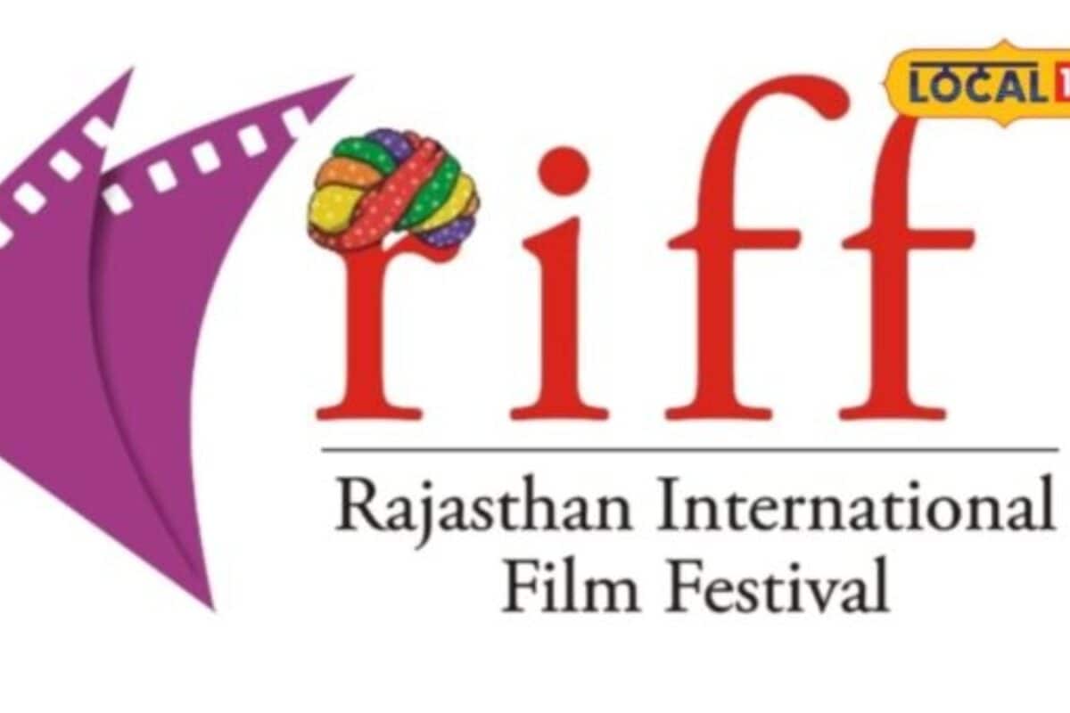 Rajasthan Film Festival 2026: बॉलीवुड और राजस्थानी फिल्मों में कांटे की टक्कर 30 कैटेगरी में मिलेंगे अवॉर्ड