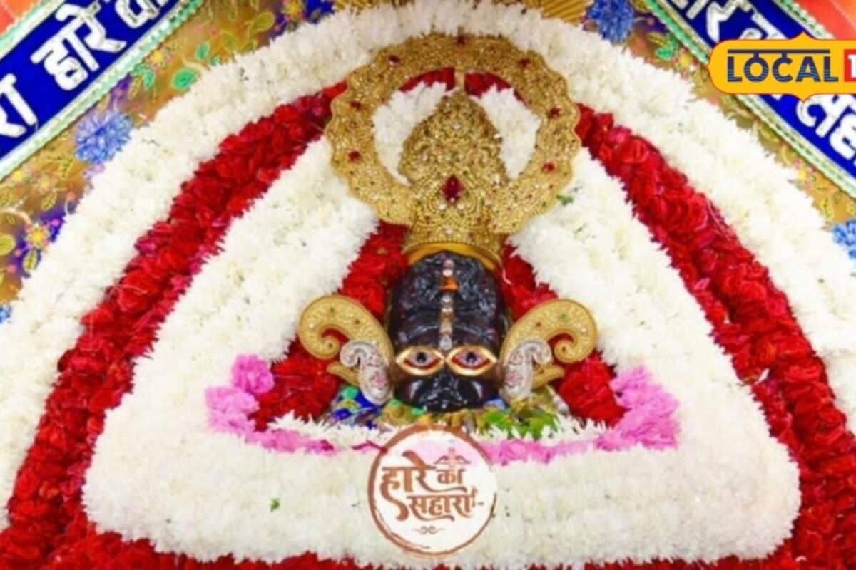Khatu Shyam Mandir Closed: मंदिर जाने का बना रहे हैं प्लान तो रुक जाएं 16-17 सितंबर को बंद रहेगा कपाट