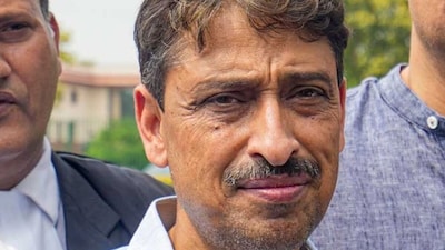 इमरान मसूद ने एक बार फिर से सपा अध्यक्ष अखिलेश यादव को खूब सुनाया है.