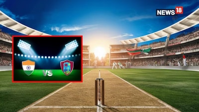 india vs west indies t20 news (pic credit- freepik)