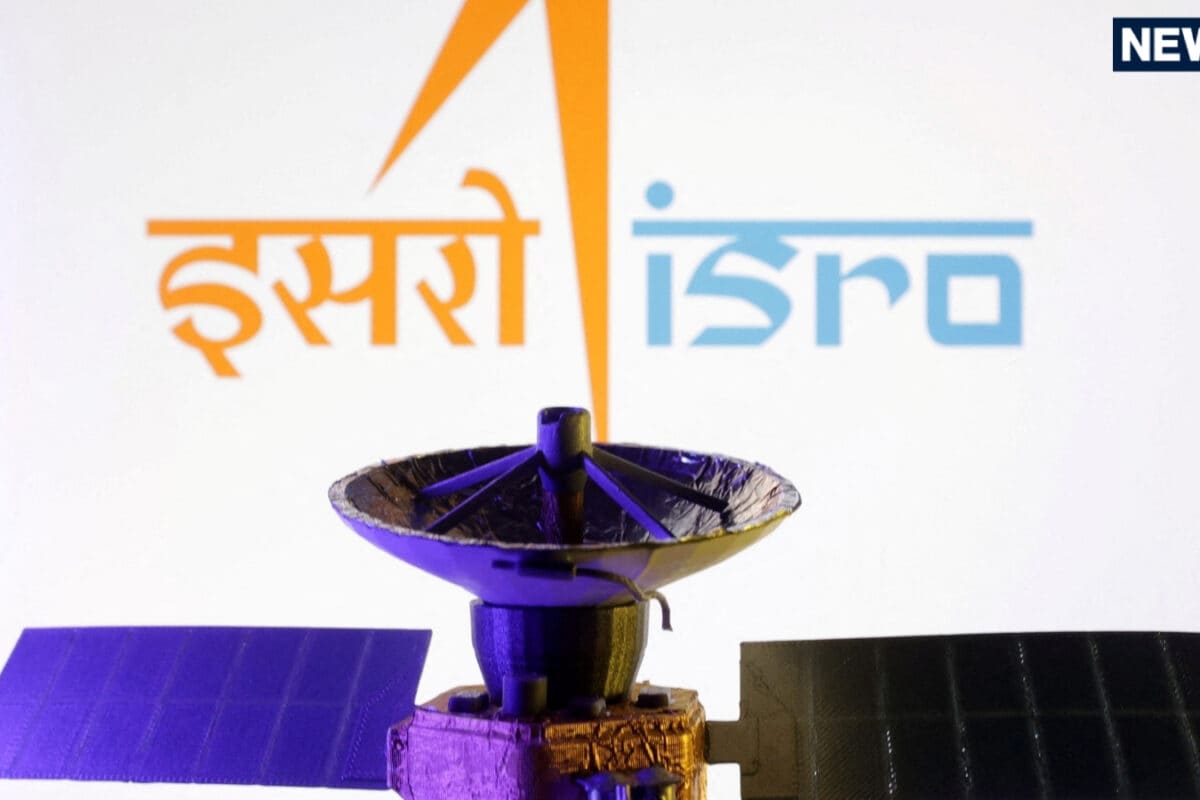 दुश्‍मनों का मूवमेंट हो या समंदर में उठा तूफान सब पर हर पल नजर कृष्‍ण जन्‍माष्‍टम‍ि को ISRO रचेगा इतिहास