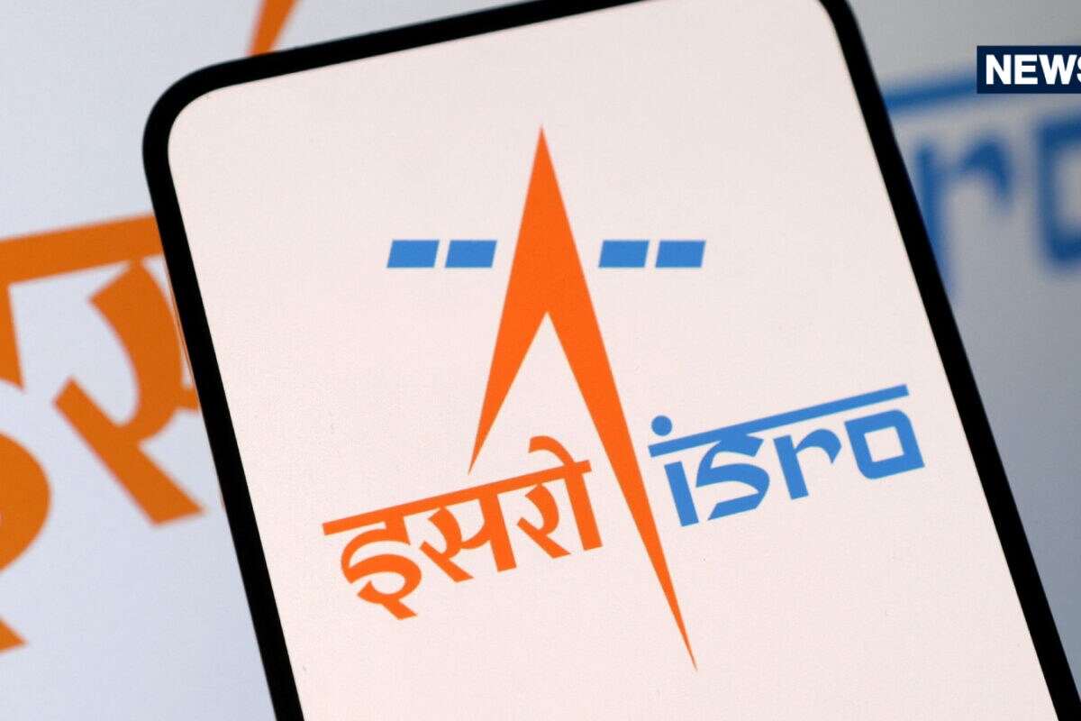 अंतरिक्ष में भारत-अमेरिका की बढ़ेगी दोस्ती, NASA ने माना ISRO का लोहा, कर रहा तारीफ
