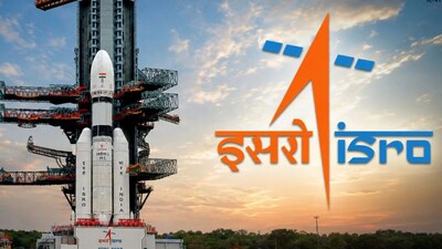 इसरो अध्यक्ष को कर्मचारी संगठनों ने पत्र भेजकर चिंता जताई है. (फोटो-सोशल मीडिया)