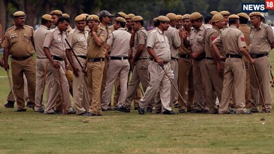 शारजाह में एक भारतीय की मौत हो गई. (सांकेतिक तस्वीर)