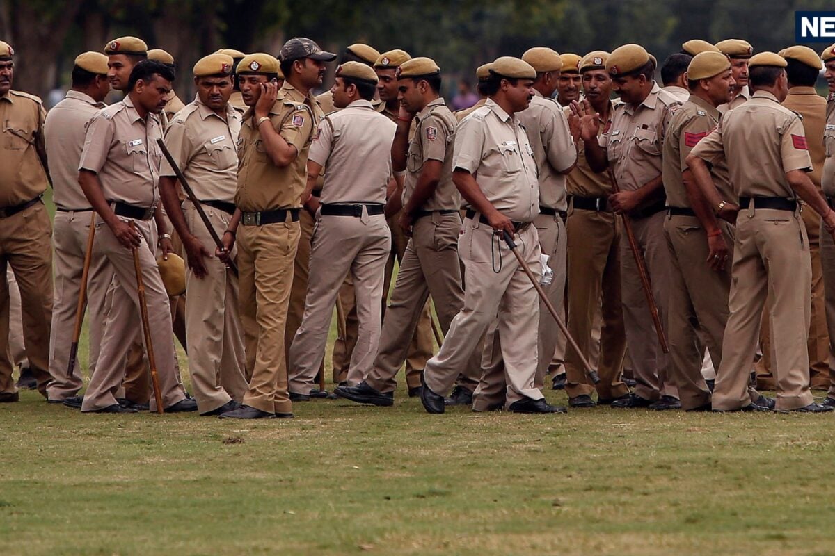 कर्नाटक के शख्स की शारजाह में हत्या कार में 9 टुकड़ों में मिला शव पत्नी और बेटा भी लापता
