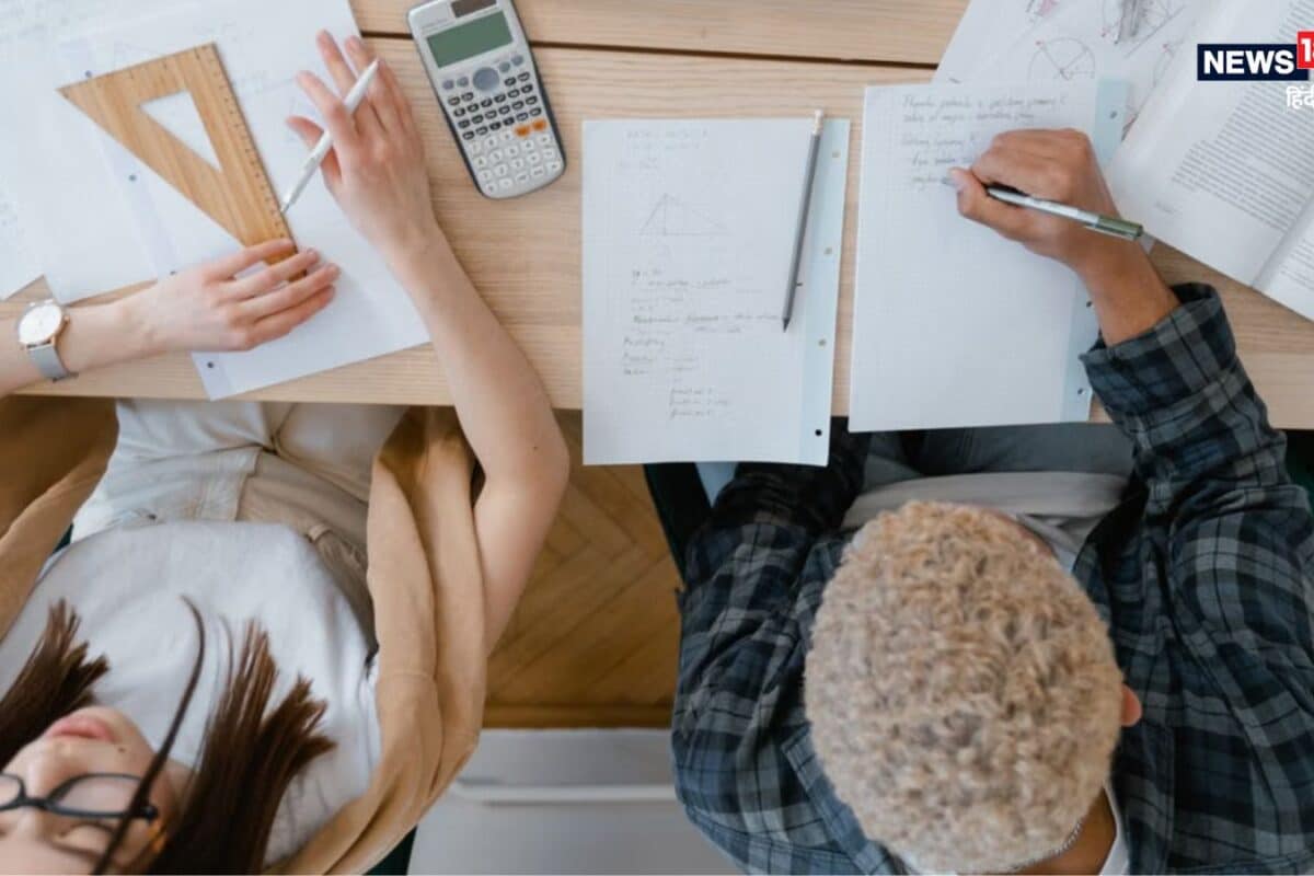 क्या है विद्या सारथी स्कीम, जिससे NEET-JEE की कोचिंग 2 साल तक मिलती है फ्री
