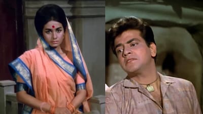 गाने के बोल जीत लेते हैं दिल