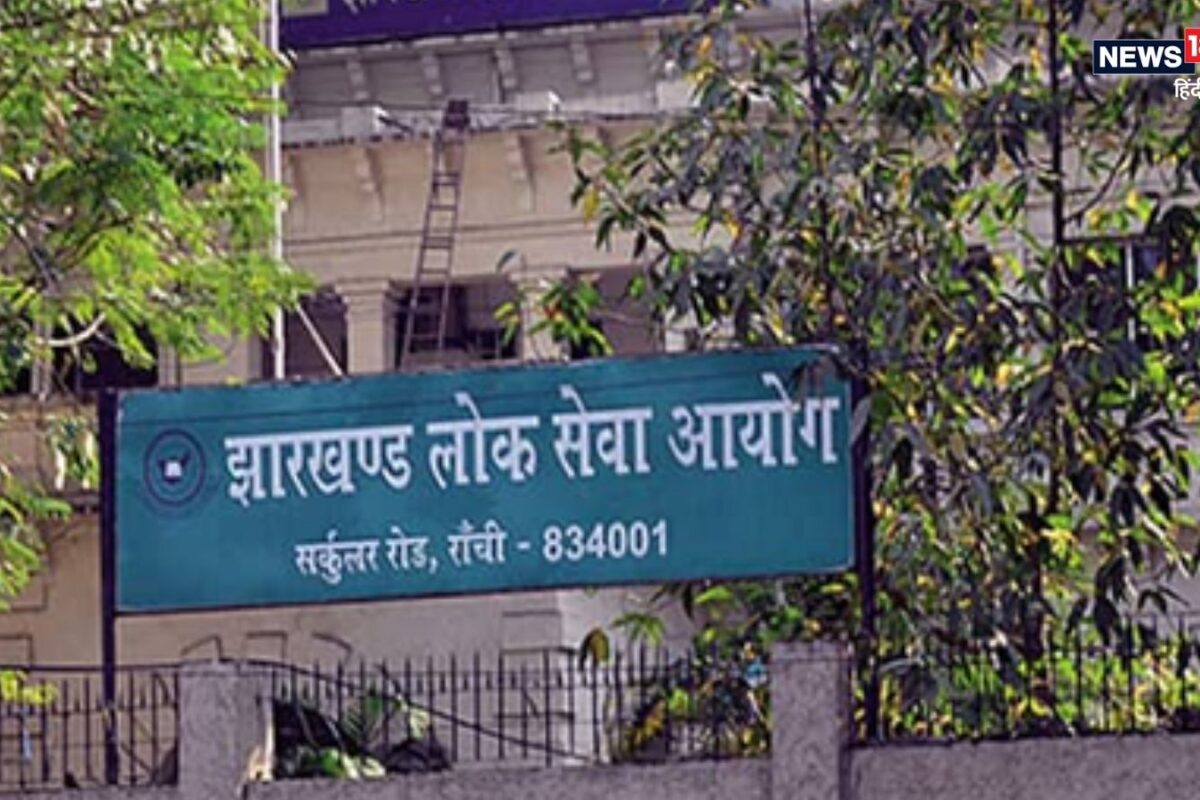 CBT मोड में हो सकती हैं JPSC और JSSC परीक्षाएं, इन बदलाव की भी तैयारी