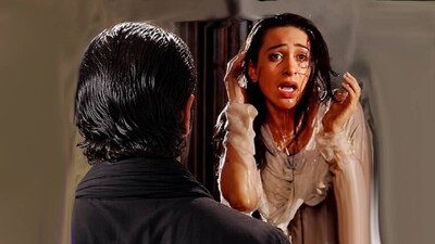 करिश्मा कपूर संग कर चुके काम 