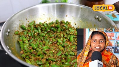 मिर्च का अचार बनाने की रेसिपी