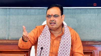 Rajasthan New Trains: मुख्यमंत्री भजनलाल शर्मा की पहल, राजस्थान को मिली 3 नई ट्रेनों की सौगात