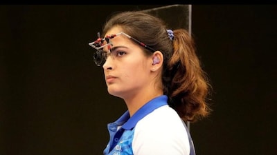 एशियन गेम्स 2026 में क्यों फेल हो रहे हैं भारतीय शूटर्स?
