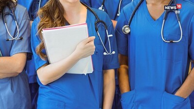 PG Medical Stipend: कई राज्यों ने पीजी मेडिकल स्टाइपेंड बढ़ाया है. 