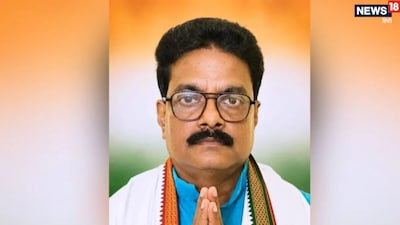 नंदीग्राम उपचुनाव में कांग्रेस के प्रत्‍याशी मिलन प्रधान को अंतरिम जमानत मिल गई है. 