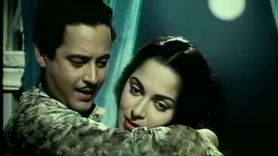 मोहम्मद रफी का बेशकीमती गाना (फोटो साभार: YouTube/Videograb)