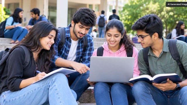 छात्रों की आ गई मौज, MP में हर महीने मिलेंगे 7500 रुपए; जानें क्या है तरीका?