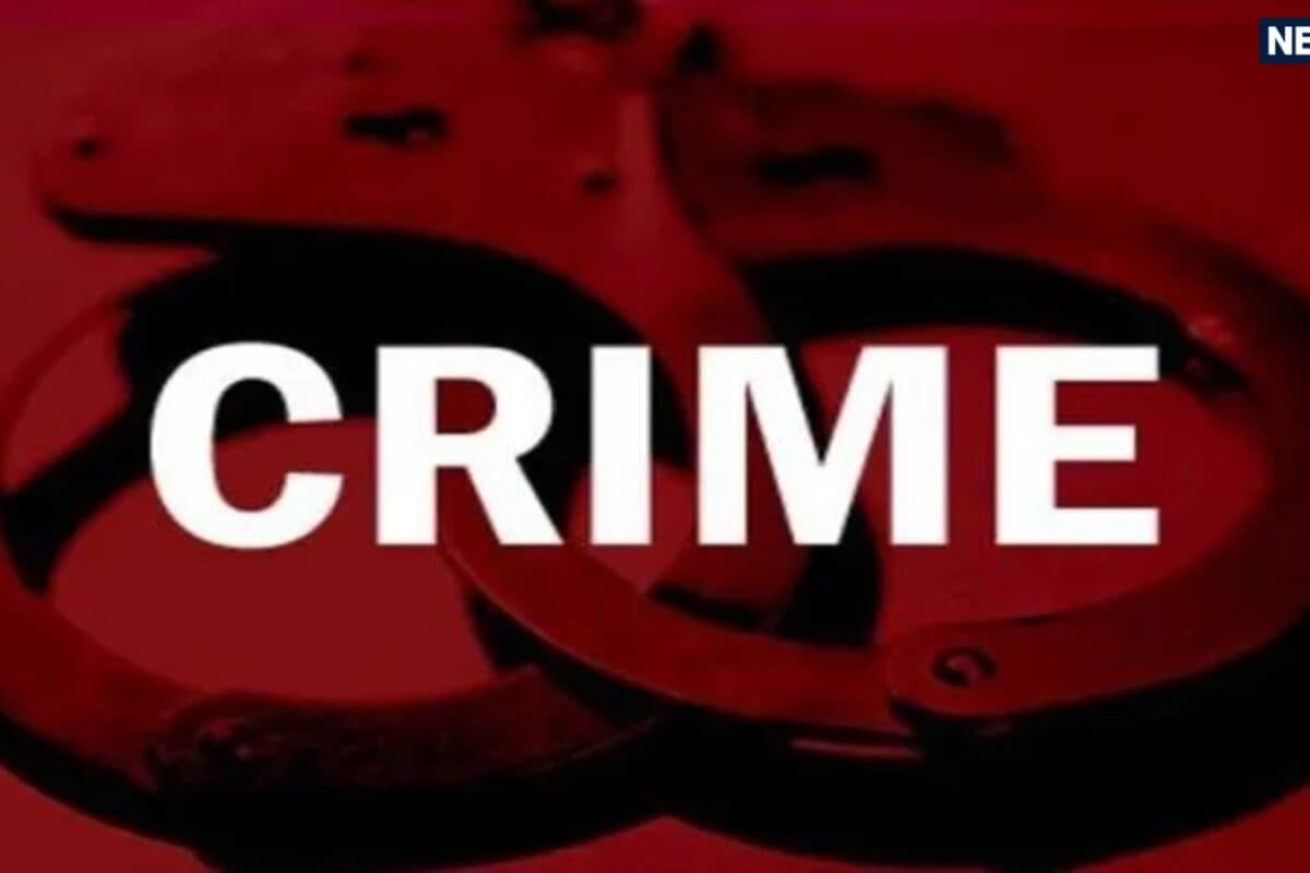Jammu News: जन्मदिन की पार्टी में चेहरे पर केक लगाने को लेकर विवाद युवक की चाकू मारकर हत्या