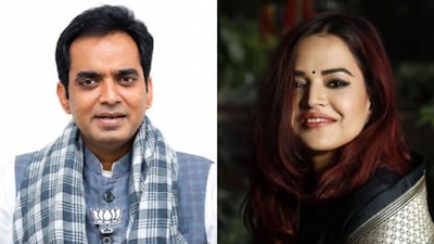 नोएडा और जेवर सीट पर बीजेपी से कौन-कौन टिकट का दावेदार?