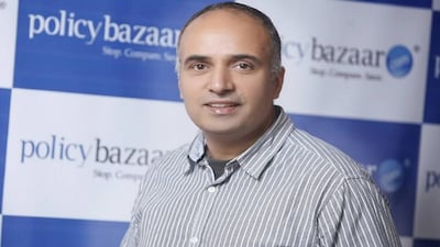 मोतिलाल ओसवाल ने PB Fintech पर 'Neutral' रेटिंग बरकरार रखी है और टारगेट प्राइस 1,150 रुपये किया है.