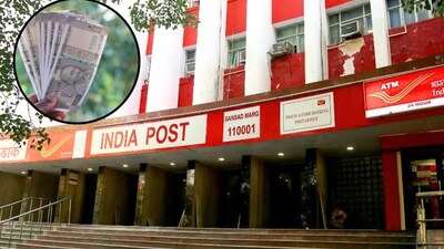 इस स्कीम की अवधि 5 साल होती है और मैच्योरिटी पर मूलधन वापस मिलता है.