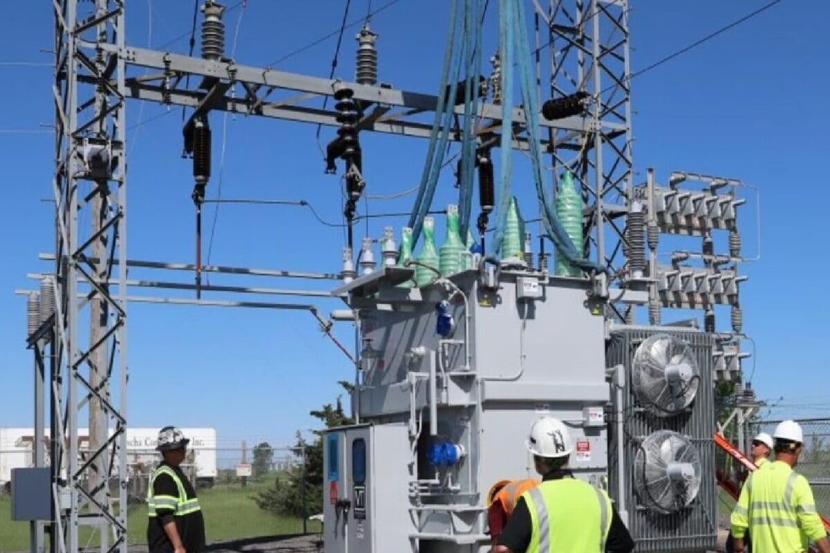 Patna Power Cut: पटना के कई इलाकों में नहीं रहेगी बिजली, नोट कर लें अपनी कॉलोनी का टाइम