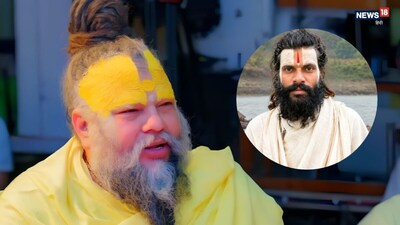 प्रेमानंद महाराज का वीडियो वायरल.