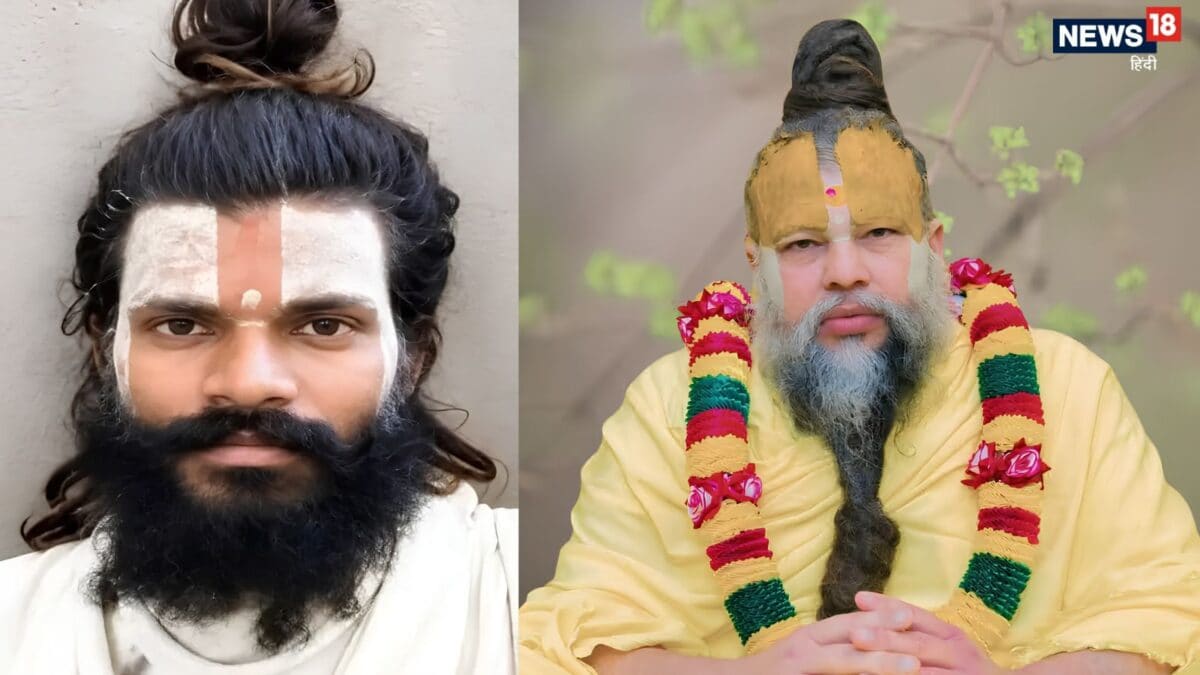 प्रेमानंद महाराज के शिष्य रसिक दुलारी की पोस्टमार्टम रिपोर्ट में गंभीर चोटों का खुलासा