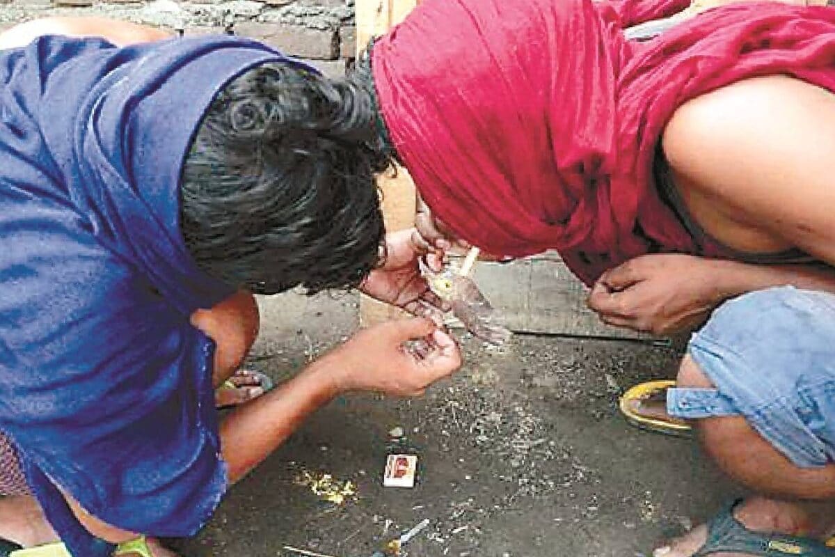 युद्ध नशेआं विरुद्धमान सरकार ने उठाया ऐसा कदम उड़ता पंजाब पर कस जाएगी नकेल