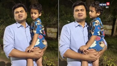 Success Story : राहुल सिन्हा की कहानी युवाओं को प्रेरित कर रही है.
