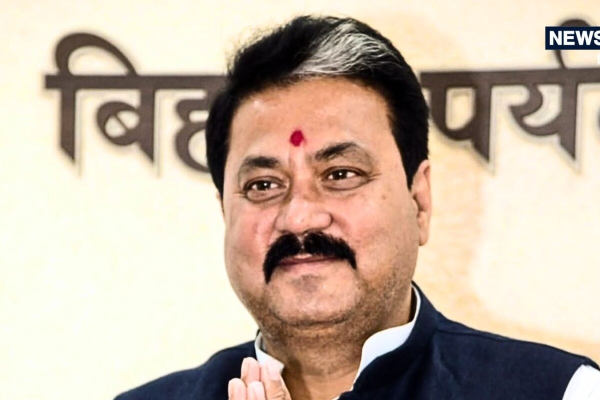 जिसको मानते थे भाभी, उसी की ले ली जान... जज के सामने गिड़गिड़ाने वाले बिहार के MLA को हाईकोर्ट से भी झटका