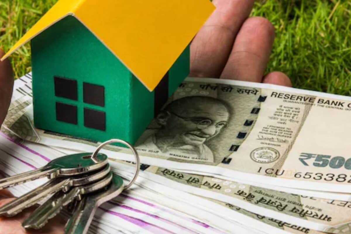 किराया कानून : बिना पंजीकरण मानी नहीं जाएगी लीज एनसीएलएटी ने किराया नियंत्रण कानून पर दिया बड़ा फैसला