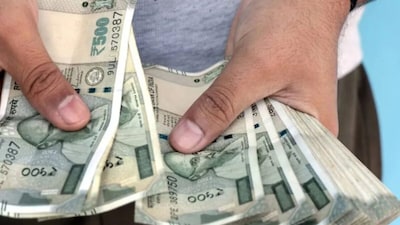 सांकेतिक तस्वीर.