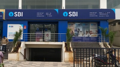SBI Recruitment 2026 : आवेदन प्रक्रिया 4 सितंबर को शुरू हुई थी. 