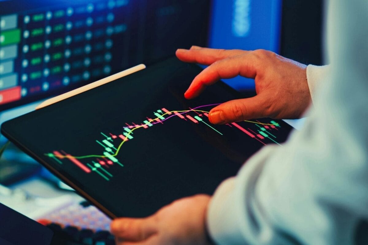 Stock Return : 5 साल से दबाव में चल रहा ये शेयर बंपर रिटर्न दिलाने के लिए कंपनी ने बनाया तगड़ा प्लान