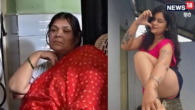 निधि की मौत के बाद मां ने तोड़ी चुप्पी. सोनू सिंह पर लगाए बड़े आरोप. 